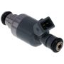 GB REMAN 832-11104 Reman Multi Port Fuel Injector