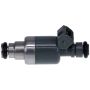 GB REMAN 832-11104 Reman Multi Port Fuel Injector