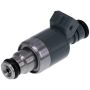 GB REMAN 832-11104 Reman Multi Port Fuel Injector