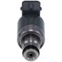GB REMAN 832-11104 Reman Multi Port Fuel Injector
