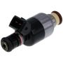 GB REMAN 832-11105 Reman Multi Port Fuel Injector
