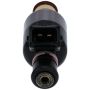 GB REMAN 832-11105 Reman Multi Port Fuel Injector