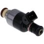 GB REMAN 832-11105 Reman Multi Port Fuel Injector
