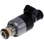 GB REMAN 832-11105 Reman Multi Port Fuel Injector