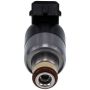 GB REMAN 832-11105 Reman Multi Port Fuel Injector