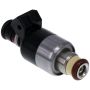 GB REMAN 832-11105 Reman Multi Port Fuel Injector