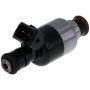 GB REMAN 832-11106 Reman Multi Port Fuel Injector