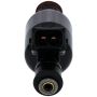 GB REMAN 832-11106 Reman Multi Port Fuel Injector
