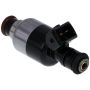 GB REMAN 832-11106 Reman Multi Port Fuel Injector