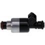 GB REMAN 832-11106 Reman Multi Port Fuel Injector