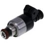 GB REMAN 832-11106 Reman Multi Port Fuel Injector