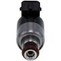 GB REMAN 832-11106 Reman Multi Port Fuel Injector