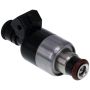 GB REMAN 832-11106 Reman Multi Port Fuel Injector