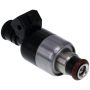 GB REMAN 832-11106 Reman Multi Port Fuel Injector