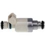GB REMAN 832-11107 Reman Multi Port Fuel Injector