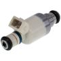 GB REMAN 832-11107 Reman Multi Port Fuel Injector