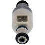 GB REMAN 832-11107 Reman Multi Port Fuel Injector