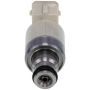 GB REMAN 832-11107 Reman Multi Port Fuel Injector