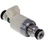 GB REMAN 832-11107 Reman Multi Port Fuel Injector