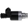 GB REMAN 832-11108 Reman Multi Port Fuel Injector