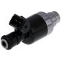 GB REMAN 832-11108 Reman Multi Port Fuel Injector