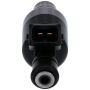 GB REMAN 832-11108 Reman Multi Port Fuel Injector