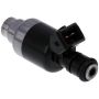 GB REMAN 832-11108 Reman Multi Port Fuel Injector