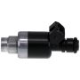 GB REMAN 832-11108 Reman Multi Port Fuel Injector