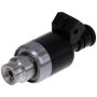 GB REMAN 832-11108 Reman Multi Port Fuel Injector