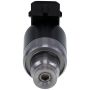 GB REMAN 832-11108 Reman Multi Port Fuel Injector