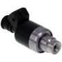 GB REMAN 832-11108 Reman Multi Port Fuel Injector