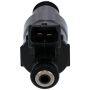 GB REMAN 832-11111 Reman Multi Port Fuel Injector