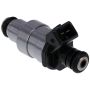 GB REMAN 832-11111 Reman Multi Port Fuel Injector