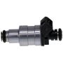 GB REMAN 832-11111 Reman Multi Port Fuel Injector