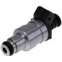 GB REMAN 832-11111 Reman Multi Port Fuel Injector