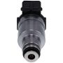GB REMAN 832-11111 Reman Multi Port Fuel Injector