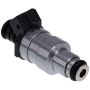 GB REMAN 832-11111 Reman Multi Port Fuel Injector