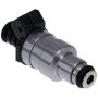 GB REMAN 832-11111 Reman Multi Port Fuel Injector
