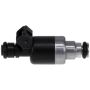 GB REMAN 832-11112 Reman Multi Port Fuel Injector