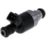 GB REMAN 832-11112 Reman Multi Port Fuel Injector