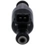 GB REMAN 832-11112 Reman Multi Port Fuel Injector