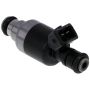 GB REMAN 832-11112 Reman Multi Port Fuel Injector