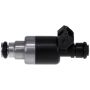 GB REMAN 832-11112 Reman Multi Port Fuel Injector