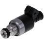 GB REMAN 832-11112 Reman Multi Port Fuel Injector