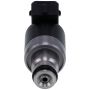 GB REMAN 832-11112 Reman Multi Port Fuel Injector