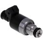 GB REMAN 832-11112 Reman Multi Port Fuel Injector