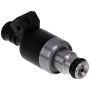 GB REMAN 832-11112 Reman Multi Port Fuel Injector