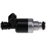 GB REMAN 832-11115 Reman Multi Port Fuel Injector