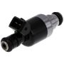 GB REMAN 832-11115 Reman Multi Port Fuel Injector