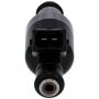 GB REMAN 832-11115 Reman Multi Port Fuel Injector